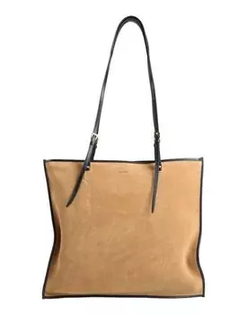 Сумка через плечо JIL SANDER