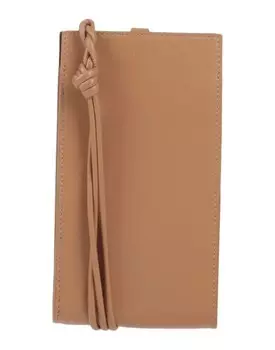 Сумка через плечо JIL SANDER