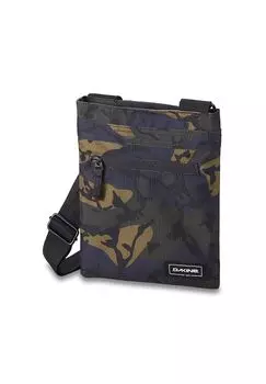 Сумка через плечо Jive 20 см DAKINE, цвет Cascade Camo