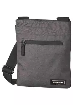 Сумка через плечо JIVE Dakine, серый