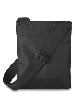 Сумка через плечо JIVE Dakine, темно-серый