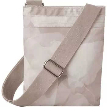 Сумка через плечо Jive - женская DAKINE, цвет Sand Quartz