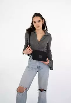 Сумка через плечо Johnny Urban