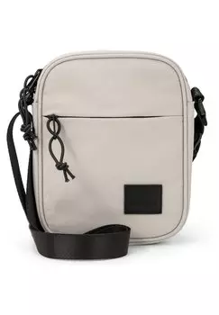 Сумка через плечо Johnny Urban