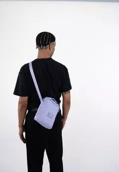 Сумка через плечо Johnny Urban