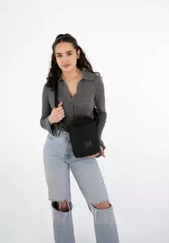 Сумка через плечо Johnny Urban