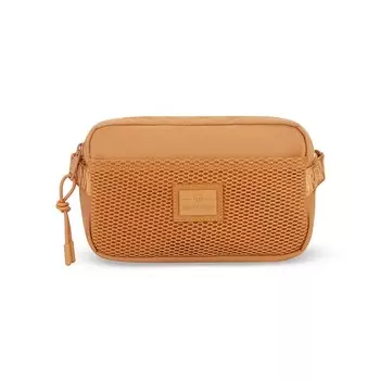 Сумка через плечо Johnny Urban Elliot, цвет Caramel