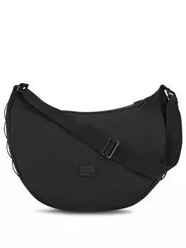 Сумка через плечо Johnny Urban Kaia Large, черный