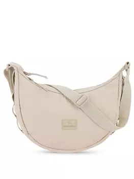 Сумка через плечо Johnny Urban Kaia Small, песочный