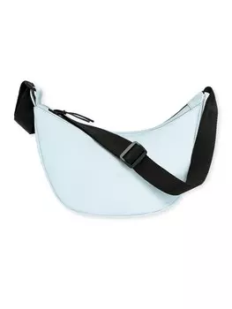 Сумка через плечо Johnny Urban Rory, пастельный синий