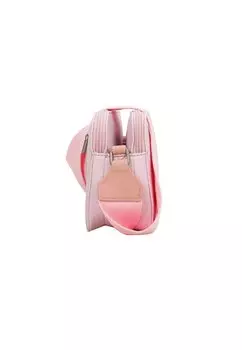 Сумка через плечо JONY CROSS Fritzi aus Preuen, красный