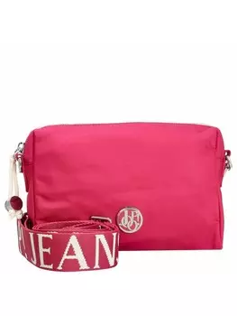 Сумка через плечо JOOP! 22 cm, цвет carmine