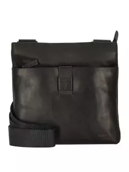 Сумка через плечо JOOP! 24 cm XS, черный