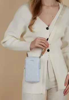Сумка через плечо JOOP!