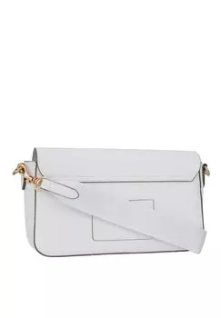 Сумка через плечо JOOP!, белый