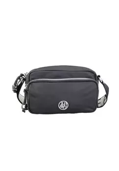 Сумка через плечо JOOP!, черный