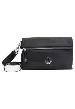 Сумка через плечо JOOP!, черный