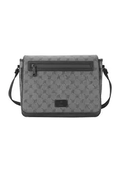 Сумка через плечо JOOP!, черный