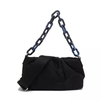 Сумка через плечо Joop!, черный