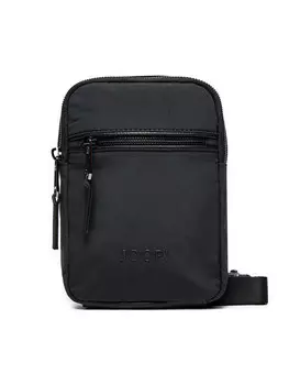 Сумка через плечо JOOP!, черный