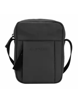 Сумка через плечо JOOP!, черный