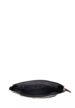 Сумка через плечо JOOP!, черный