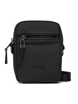 Сумка через плечо Joop!, черный