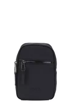 Сумка через плечо JOOP!, черный