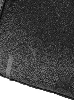 Сумка через плечо JOOP!, черный