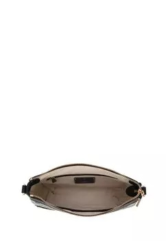 Сумка через плечо JOOP!, черный