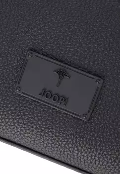 Сумка через плечо JOOP!, черный
