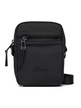 Сумка через плечо JOOP!, черный