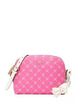 Сумка через плечо Joop! Cloe, розовый