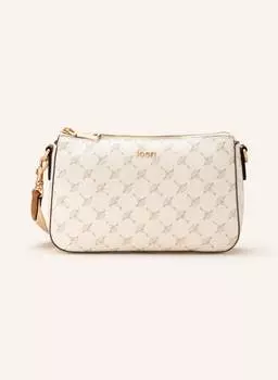 Сумка через плечо JOOP! CORTINA 1.0 JASMINA, кремовый