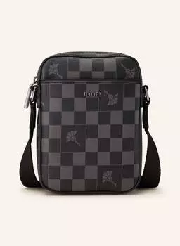 Сумка через плечо JOOP! CORTINA PIAZZA RAFAEL, серый