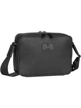 Сумка через плечо JOOP! Crossbody Bag, черный