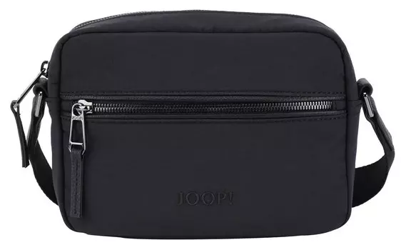 Сумка через плечо JOOP! Crossbody Bag, черный