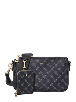 Сумка через плечо JOOP! Crossbody Bag Cortina 1.0 Jasmina, темно-синий