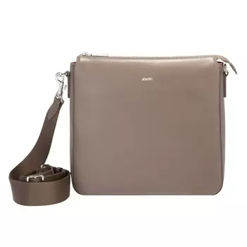 Сумка через плечо JOOP! Crossbody Bag, коричневый