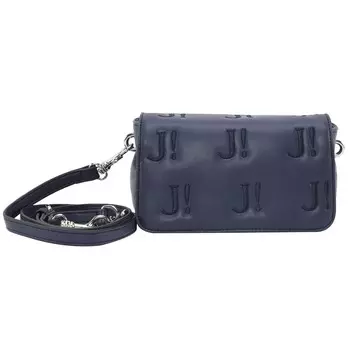 Сумка через плечо JOOP! Crossbody Bag Serenita Luzi, темно-синий
