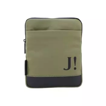 Сумка через плечо JOOP! Crossbody Bag, зеленый