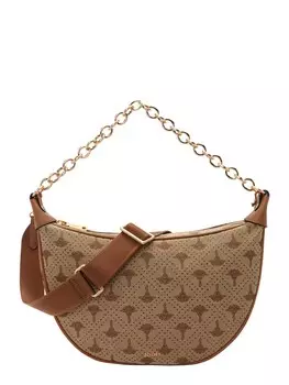 Сумка через плечо JOOP!, цвет Cognac/Light brown