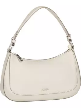 Сумка через плечо JOOP! Estate Loreen Shoulderbag SHZ1, светло синий