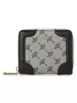 Сумка через плечо JOOP! Geldbrse, черный