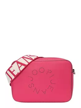 Сумка через плечо Joop! Giro Cloe, розовый