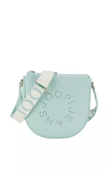 Сумка через плечо JOOP! Giro Stella, мятный