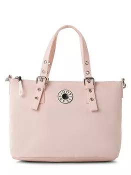 Сумка через плечо JOOP! Handtasche Giocoso Silena, розовый