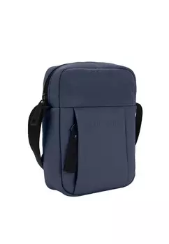 Сумка через плечо JOOP! Jeans, темно-синий