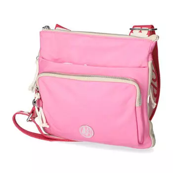 Сумка через плечо Joop! Jeans Umhngetasche LILOU, розовый