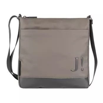 Сумка через плечо JOOP! Marcena Milian, цвет Greige/Dark grey